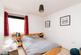Additional image 10 of Hansen Court, Century Wharf, Cardiff Bay, CF10