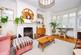 Additional image 3 of Kingsway, Dunstable, Bedfordshire, LU5