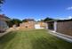 Additional image 4 of Torrisholme, Morecambe LA4