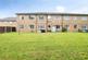 Additional image 17 of Abbs Cross Gardens, Hornchurch, RM12