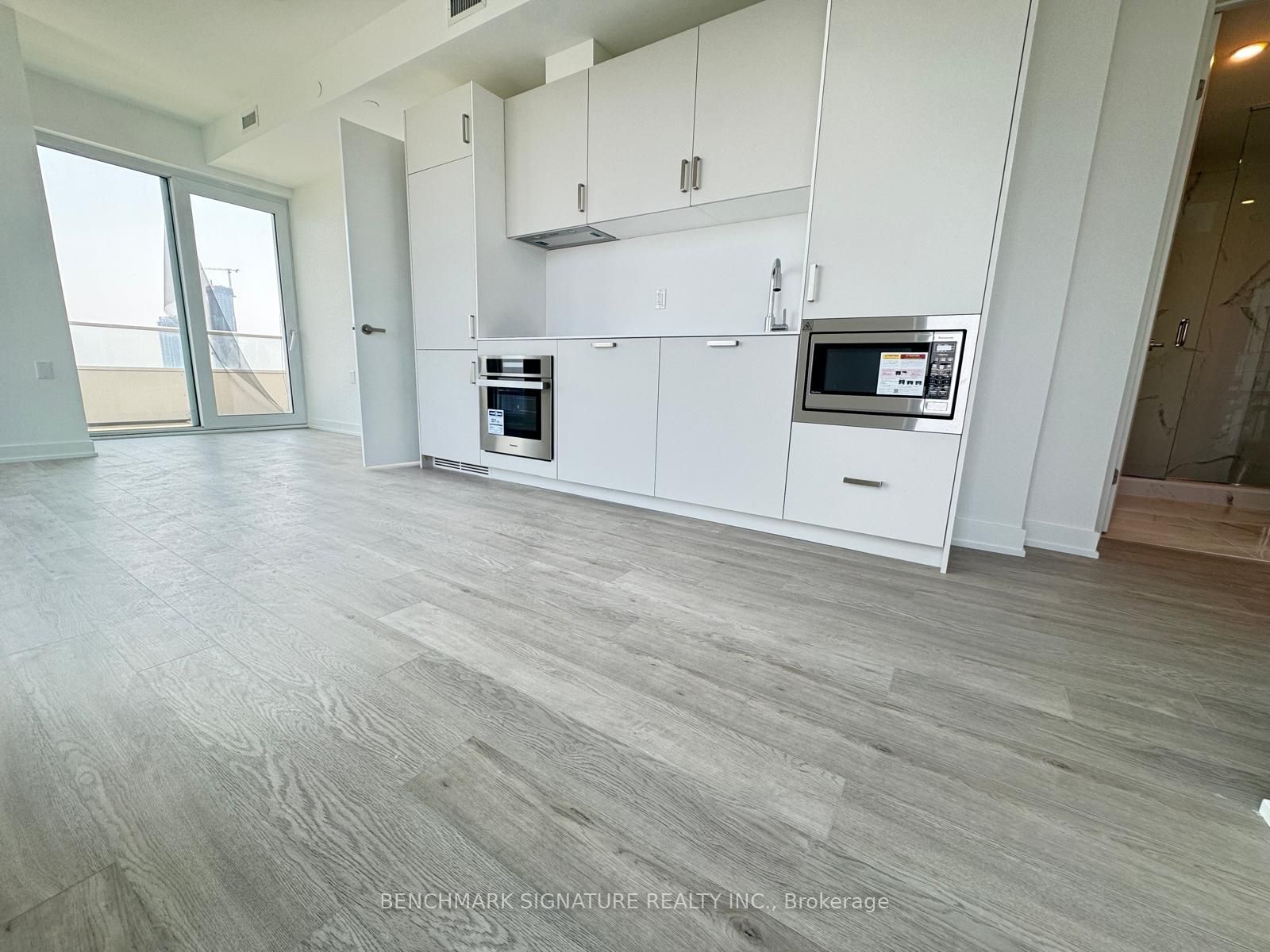 Additional image 6 of 4803-88 Queen Street E, Toronto, ON, M5C 0B6