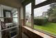 Additional image 8 of Newly decorated spacious 3 bedroom ground floor apartment - Stonegrove Edgware HA8
