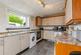 Additional image 12 of 10 Bank Glen, New Cumnock, KA18 4QG