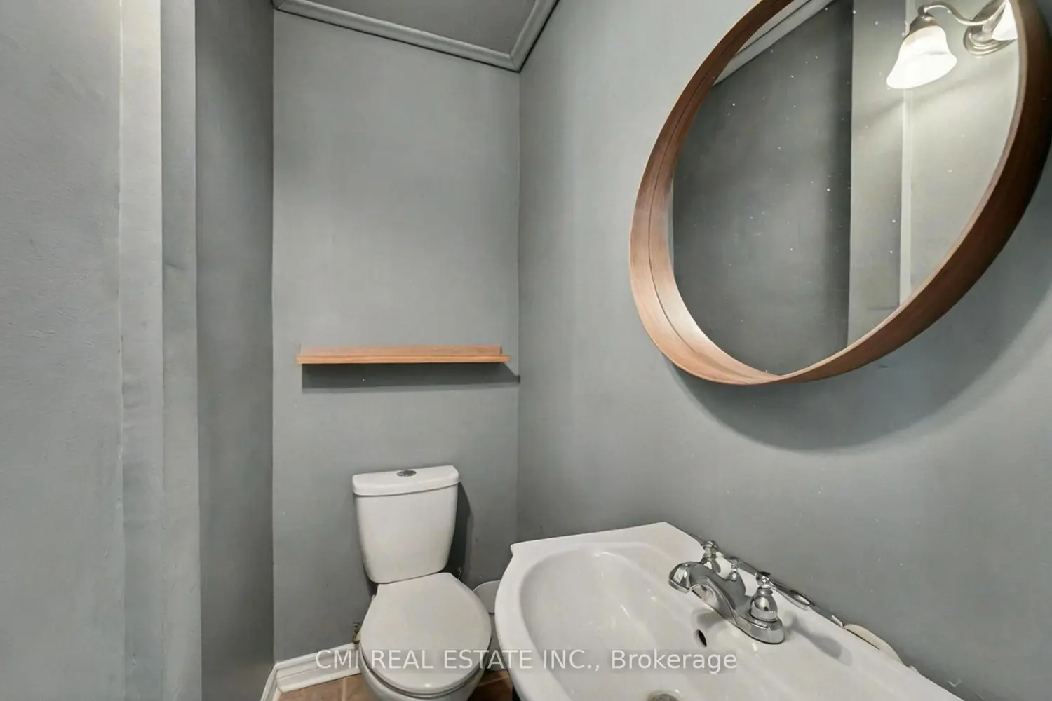 Additional image 9 of 2610 Islington Avenue