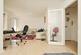 Additional image 7 of Wilbury Road, Hove, East Sussex, BN3
