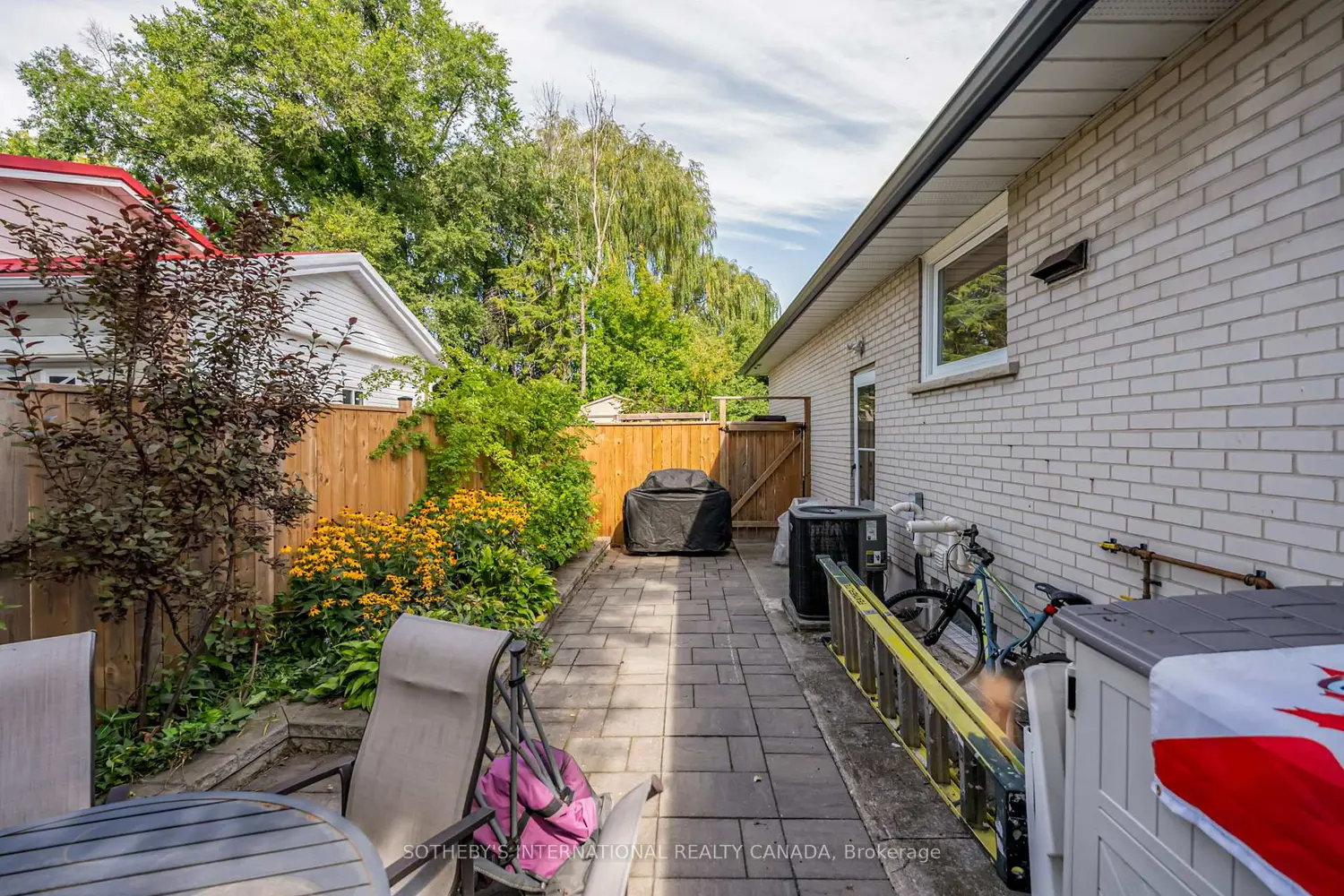 Additional image 18 of 902 Vistula Drive