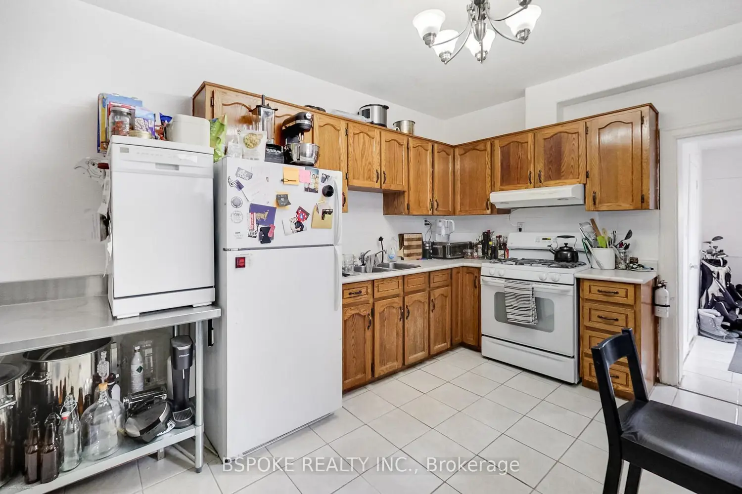 Additional image 11 of 111 Mulock Avenue