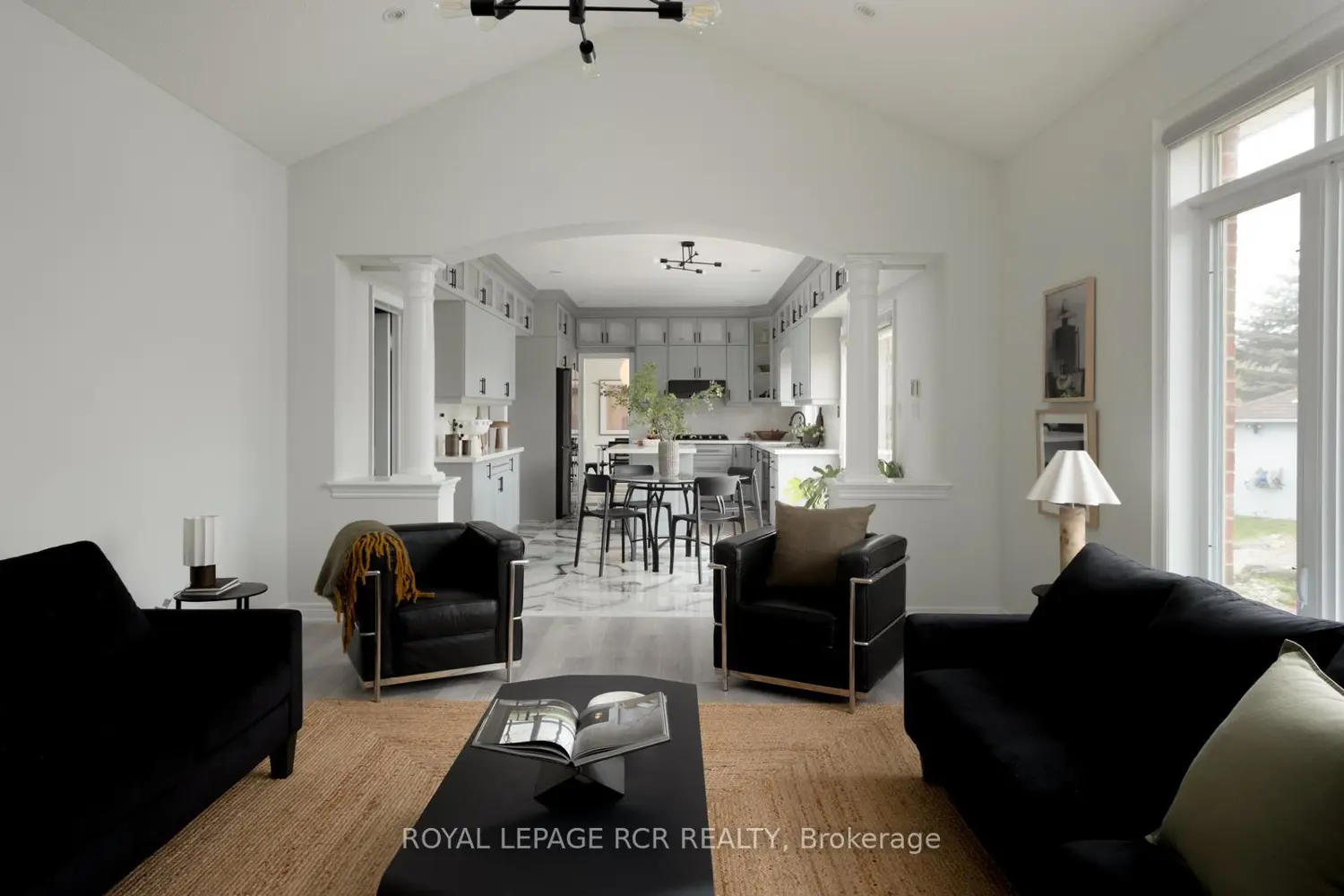 Additional image 7 of 18 Leenders Lane