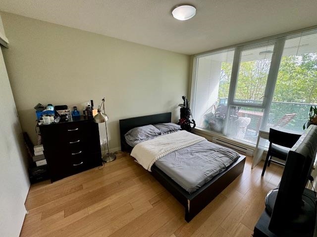 Additional image 5 of 609-7117 Elmbridge Way, Richmond, BC, V6X 0J2