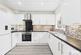 Additional image 6 of Lothian Way, East Kilbride G74