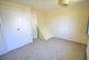 Additional image 12 of Forryans Close, Wigston