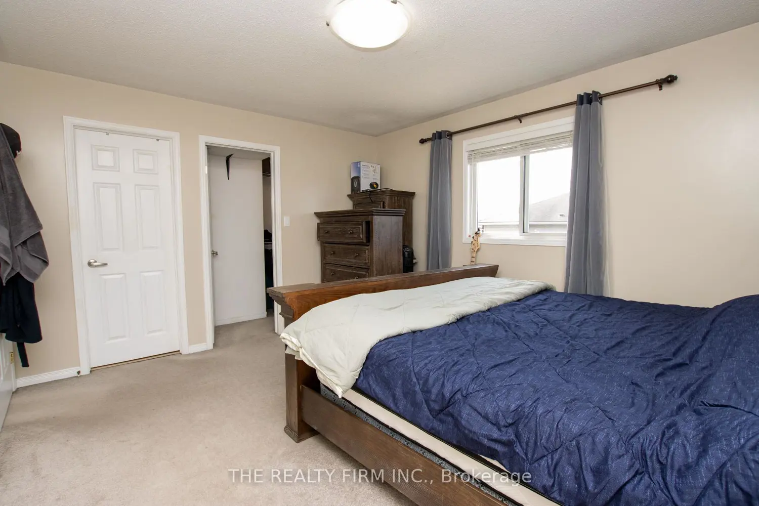 Additional image 10 of 41805 North Street