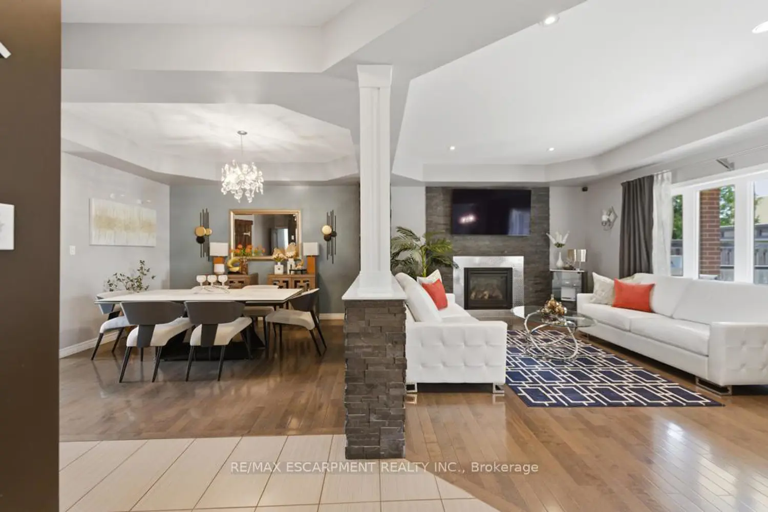 Additional image 5 of 64 Onyx Court