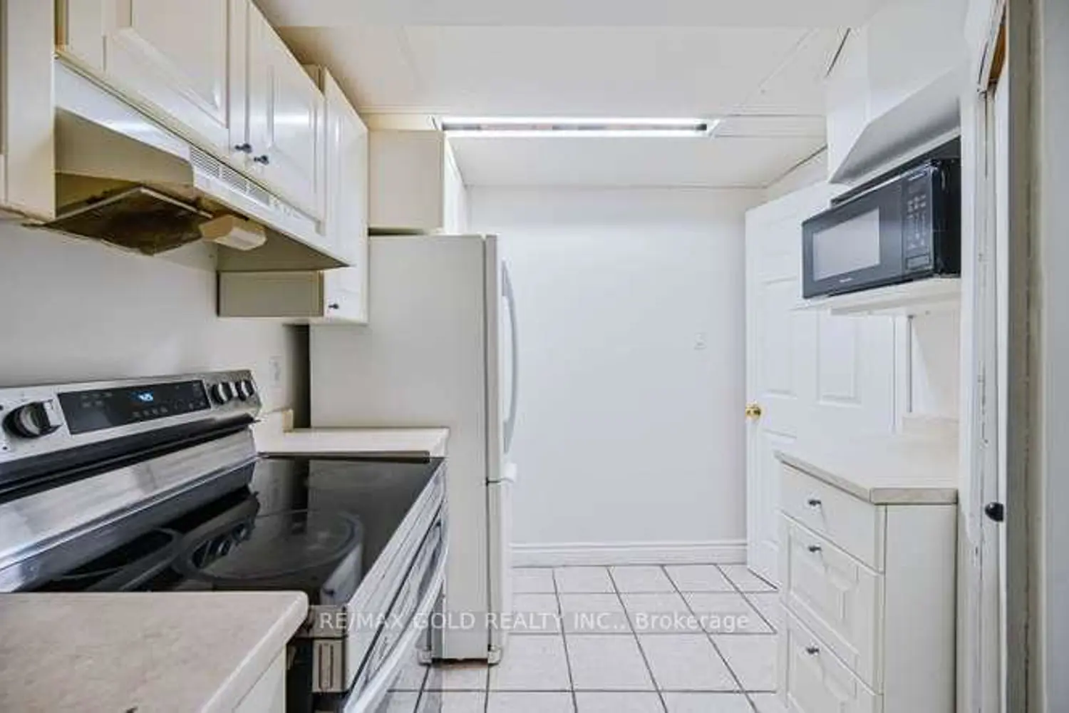Additional image 15 of 2993 Gulfstream Way