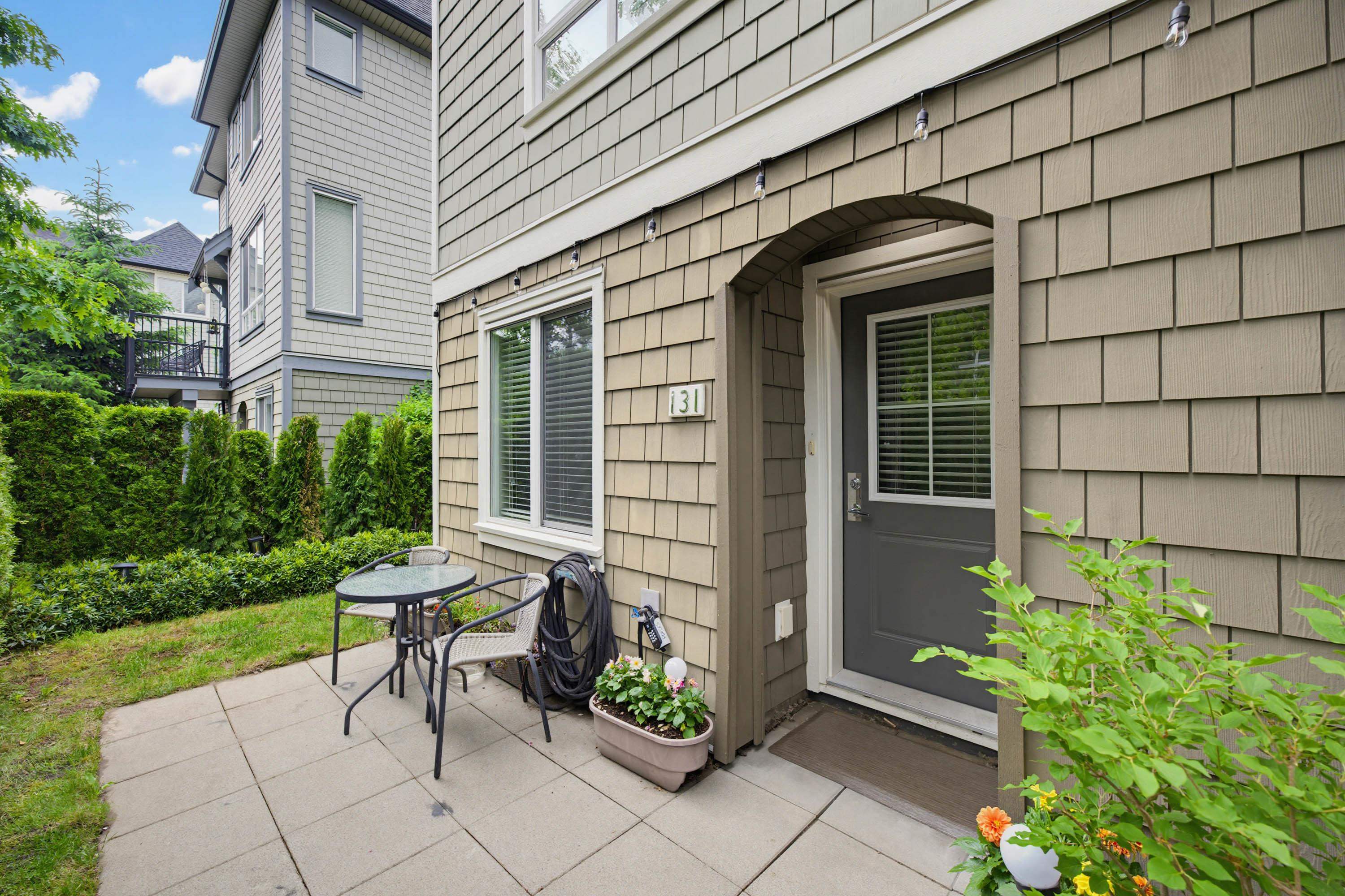Additional image 3 of 131-8138 204 Street, Langley, BC, V2Y 0T4