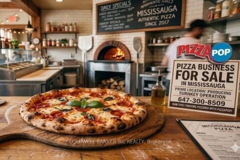 Additional image 7 of 28-3075 Ridgeway Drive, Mississauga, ON, L5L 5M6