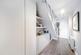 Additional image 17 of Linksway,  Hendon,  NW4