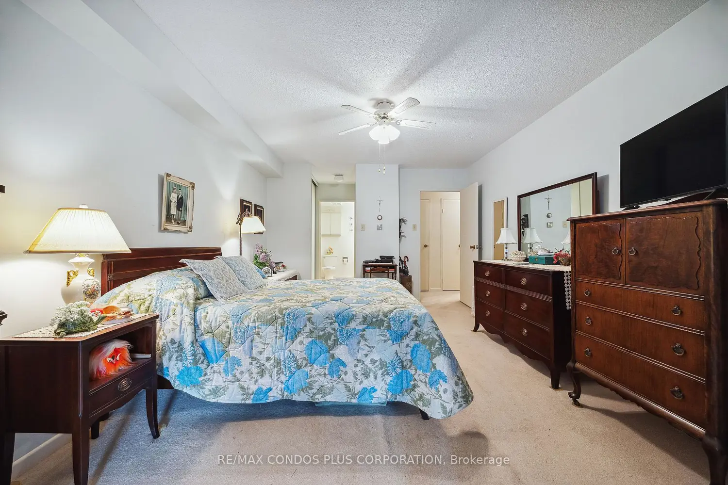 Additional image 10 of 62 Wellesley Street 902