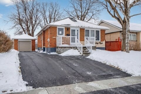 Additional image 7 of 243 Malaga Road, Oshawa, ON, L1J 1N6