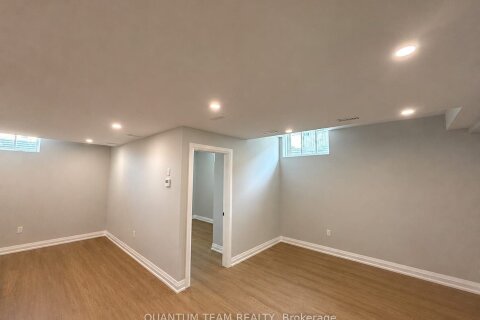 Additional image 8 of 2-6196 Curlin Crescent, Niagara Falls, ON, L2H 0B8