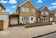Additional image 12 of St Helens Drive, Leicester