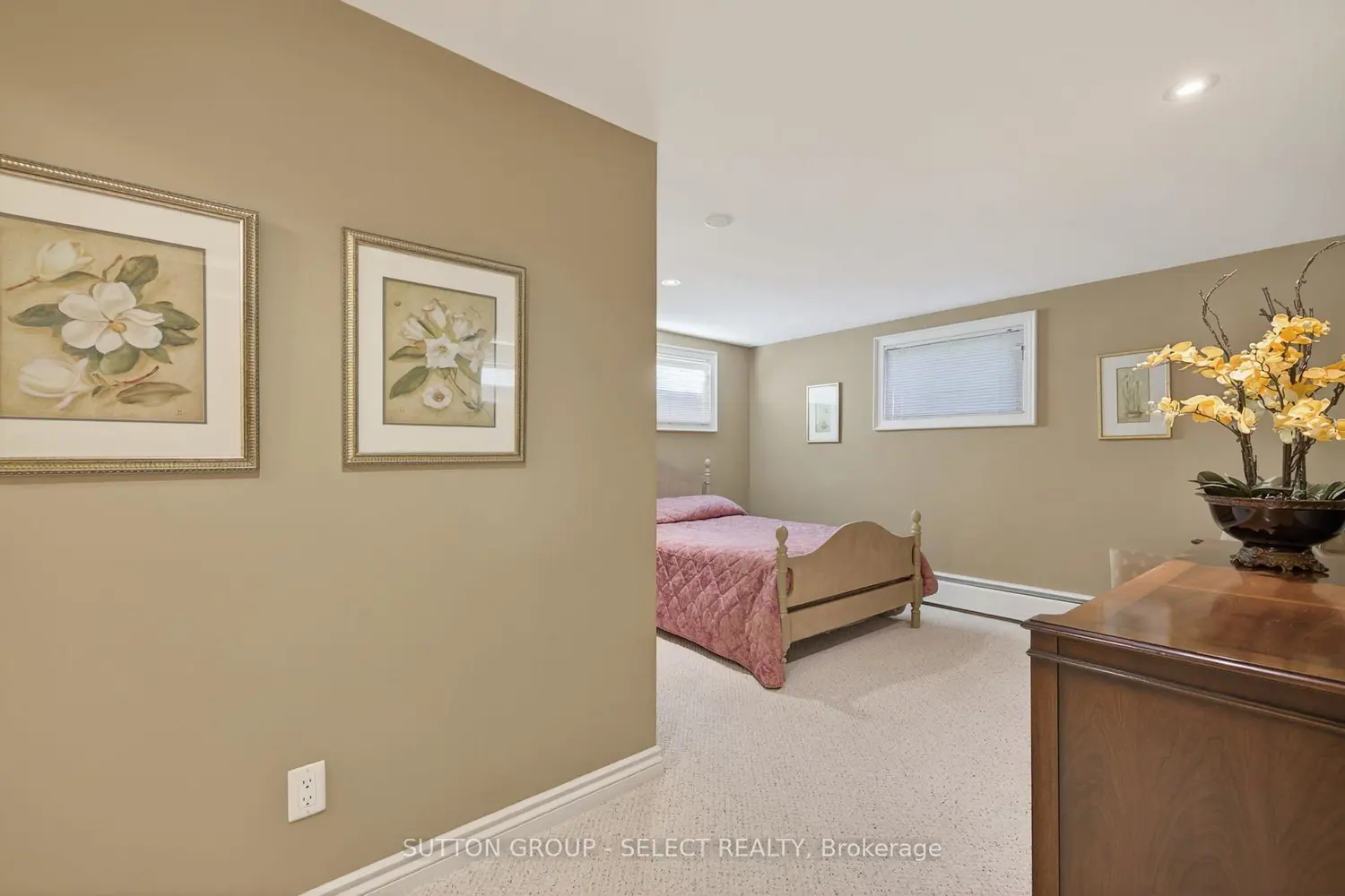 Additional image 7 of 129 Wychwood Place
