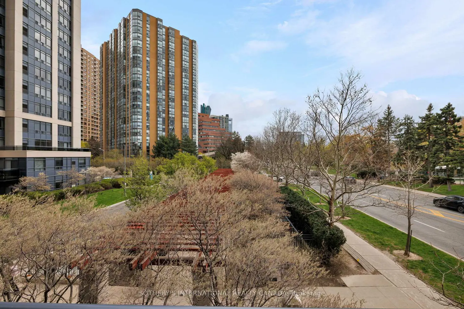 Additional image 8 of 153 Beecroft Road 202