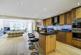 Additional image 8 of Fishery Road, Bray, Berkshire, SL6