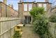 Additional image 12 of Harborough Road, London, SW16