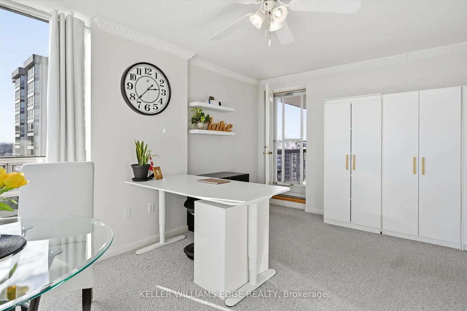 Additional image 8 of 2170 Marine Drive 1808