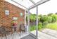 Additional image 8 of Southleigh Road, Warblington, Havant, Hampshire