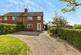 Princess Margaret Road, Rudgwick, Horsham