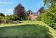 Additional image 24 of Ty Gwyn Road, Penylan, Cardiff, CF23