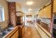 Additional image 3 of Langham Road, Robertsbridge, TN32