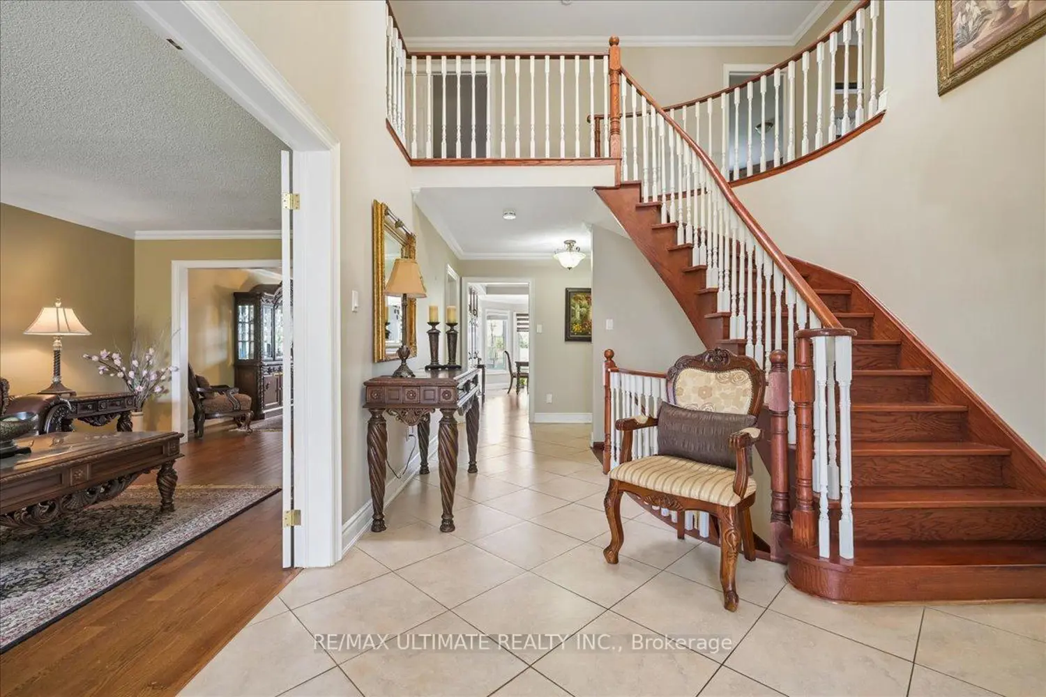 Additional image 3 of 4 Bates Court