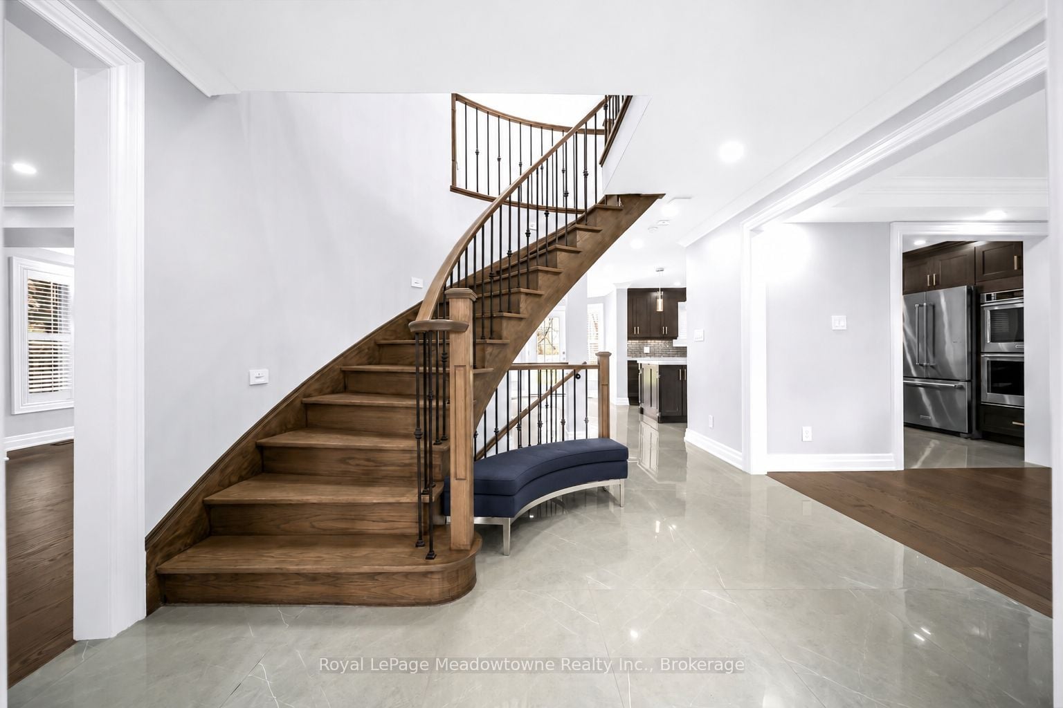 Additional image 4 of 170 Crawford Crescent, Milton, ON, L0P 1B0