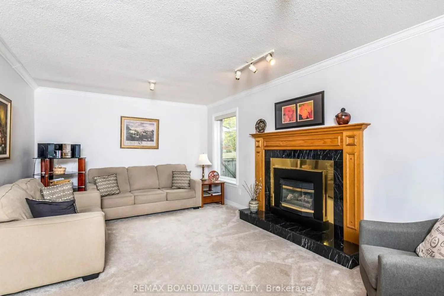 Additional image 6 of 42 Slade Crescent
