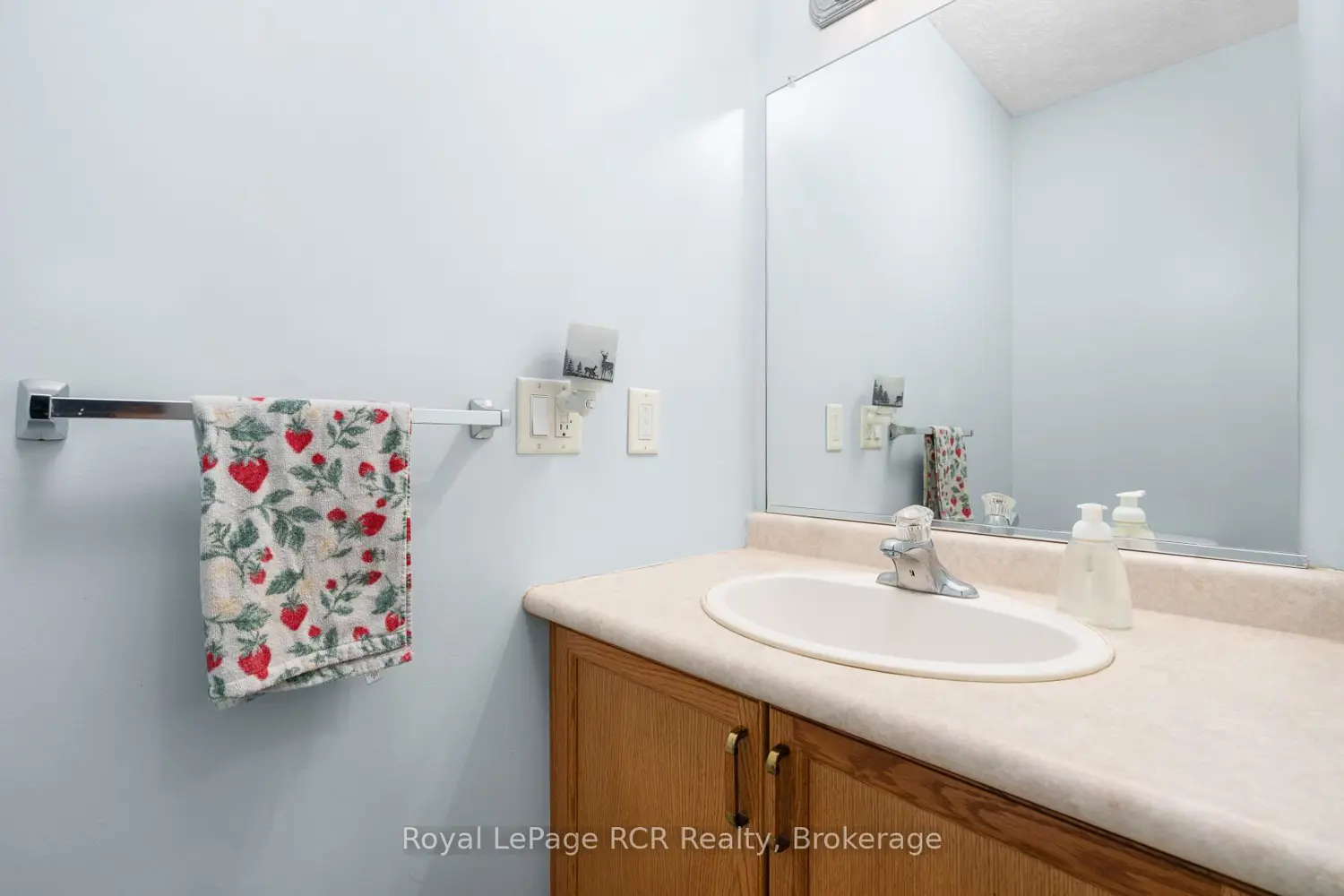 Additional image 10 of 246 16Th Avenue Crescent