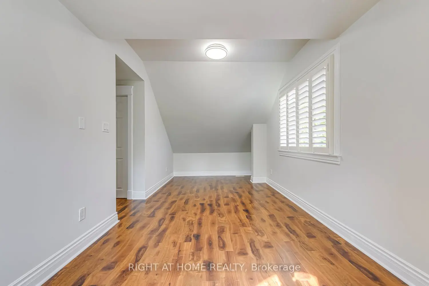 Additional image 10 of 435 Maple Avenue