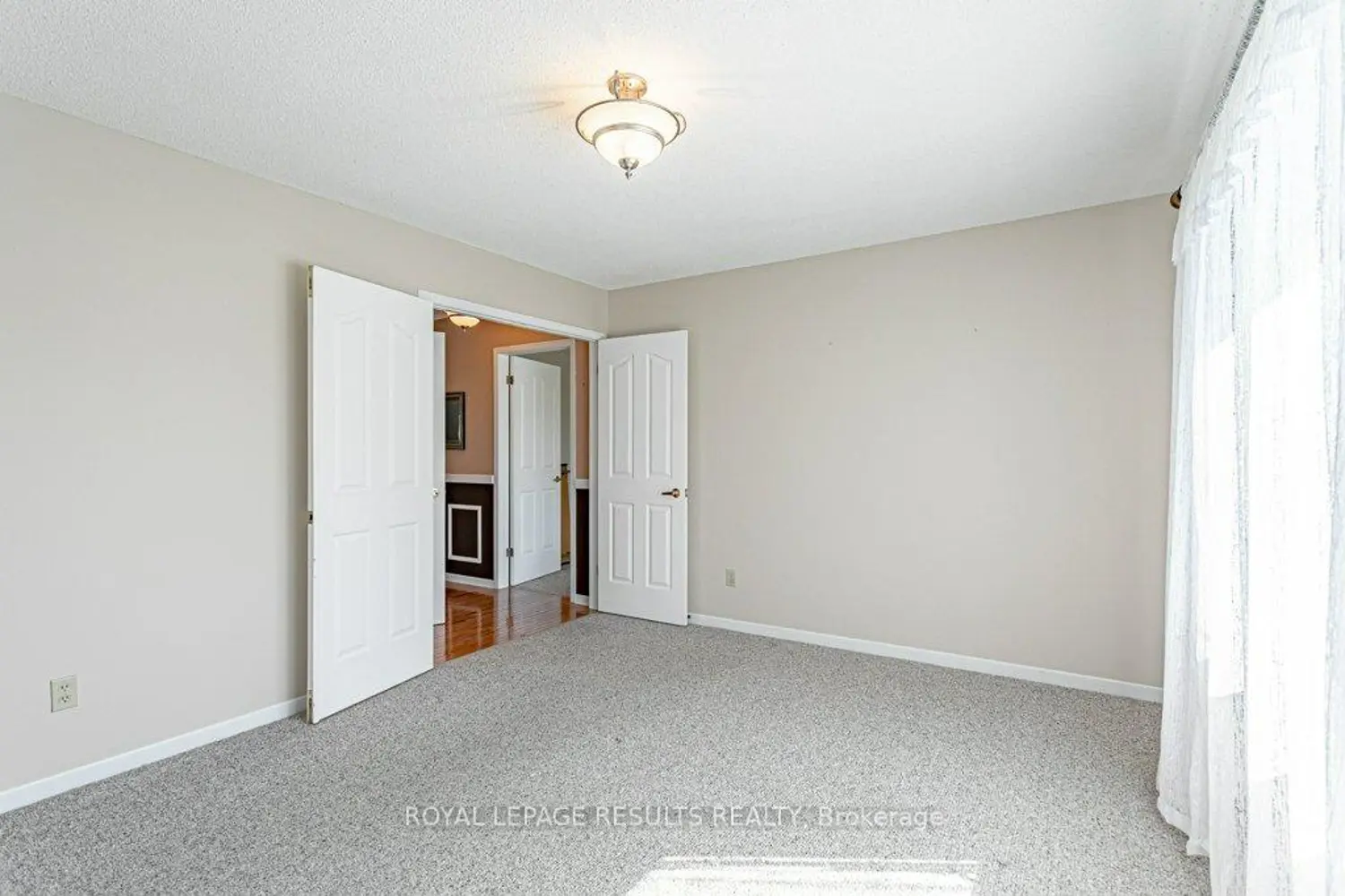 Additional image 14 of 62 Edwin Crescent
