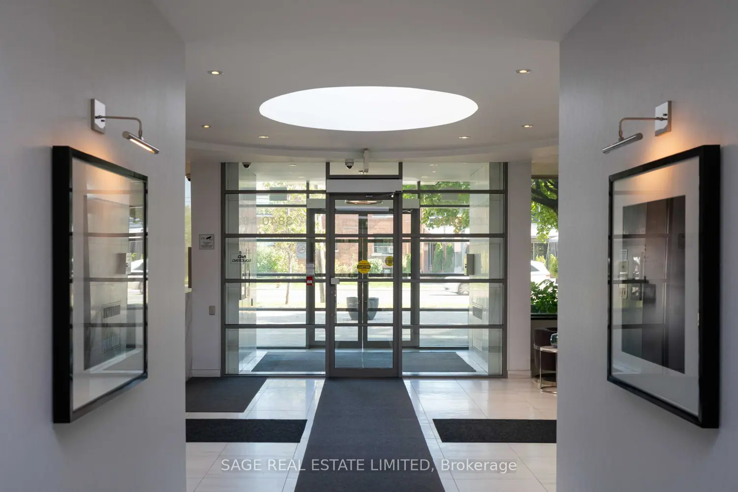 Additional image 15 of 3830 Bathurst Street 606