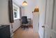 Additional image 16 of Middleton Road, Bideford, Devon