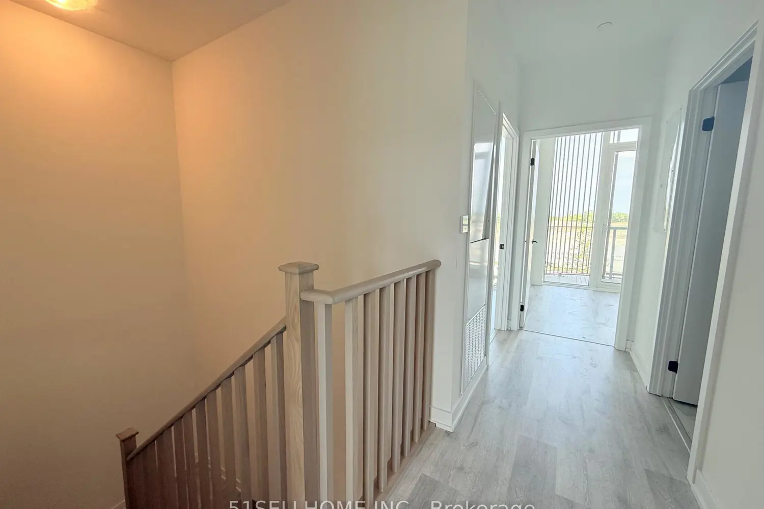 Additional image 6 of 220 Missinnihe Way Th104