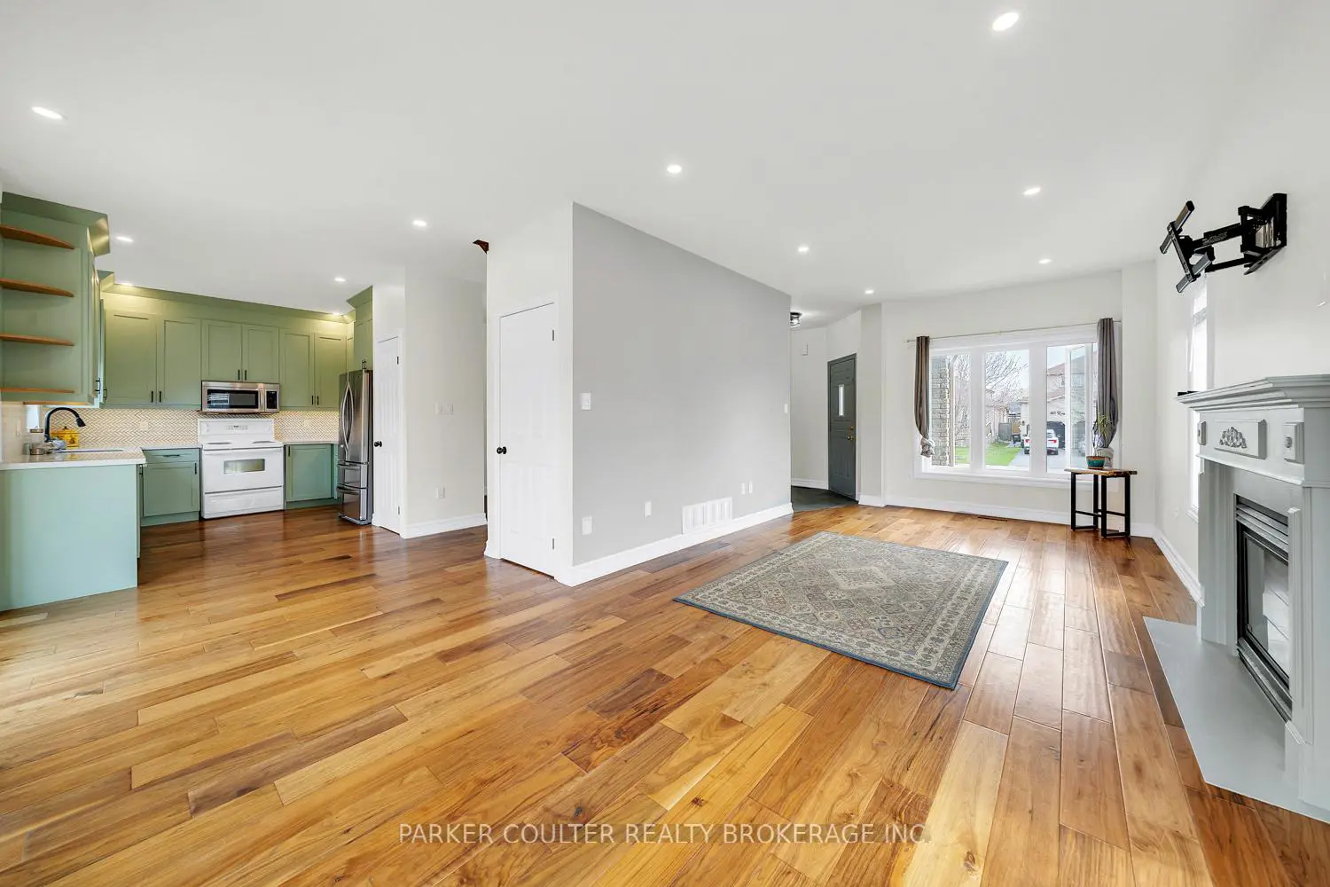 Additional image 3 of 151 Raymond Crescent