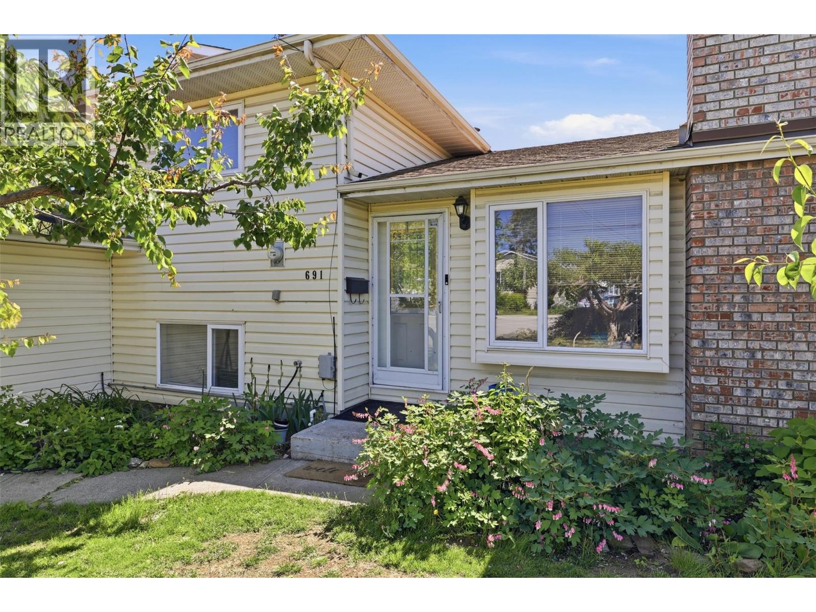 Additional image 4 of 691 Richmond Avenue, Kamloops, BC, V2B1T4