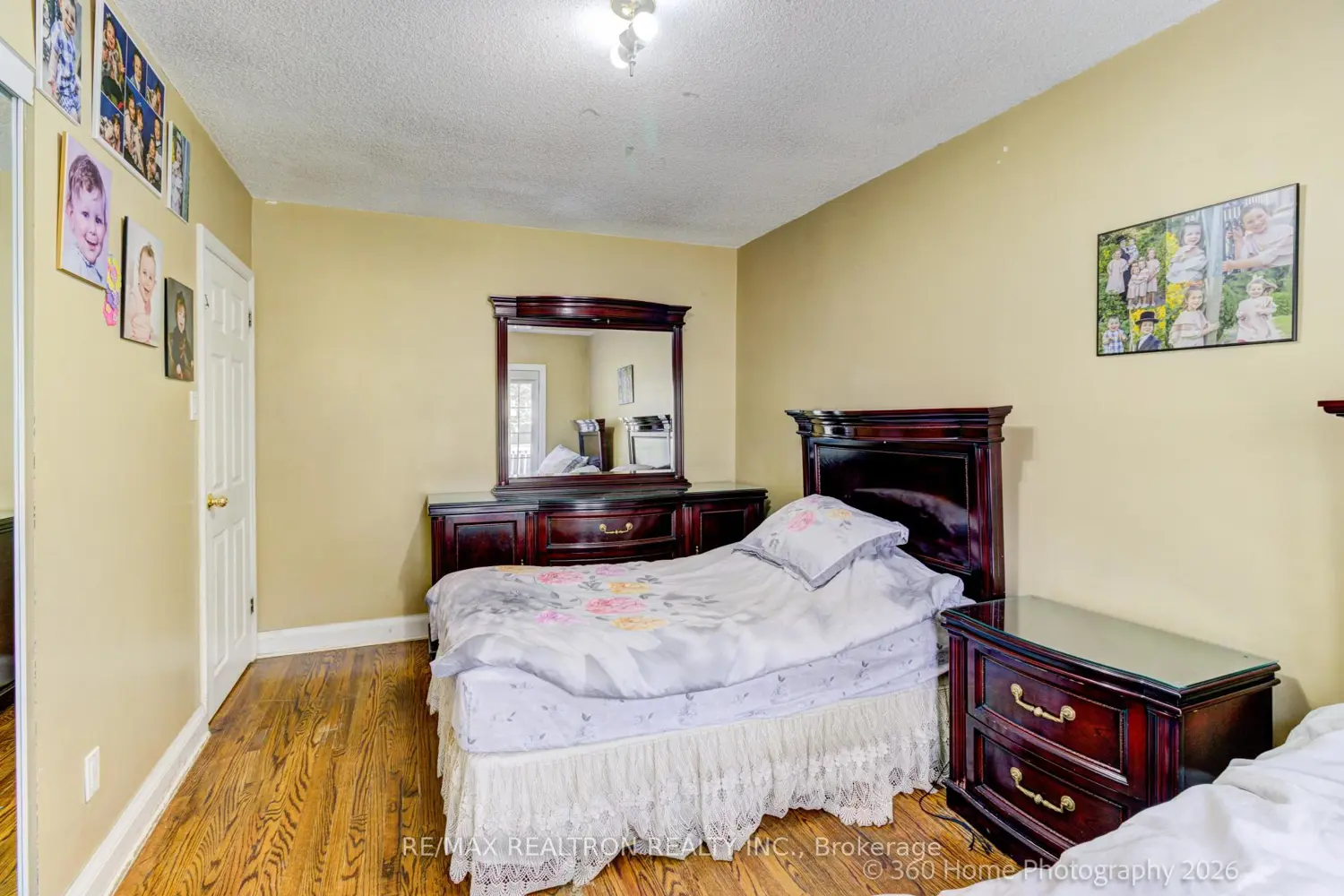 Additional image 11 of 122 Mcgillivray Avenue