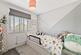 Additional image 14 of Winterburn, Great Sankey, WA5