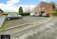 Additional image 8 of Bartic Avenue, Kingswinford