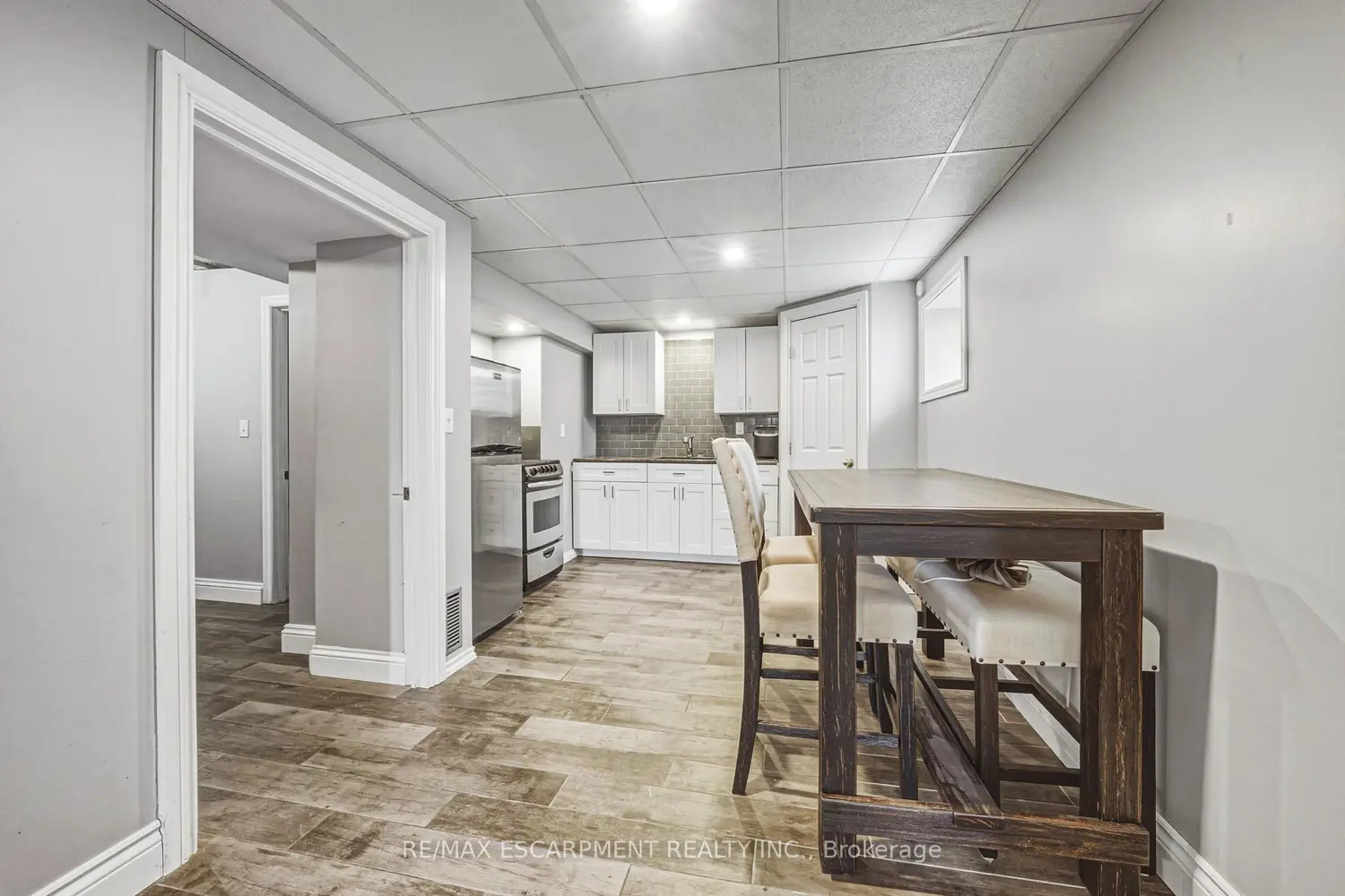 Additional image 6 of 161 Ivon Avenue