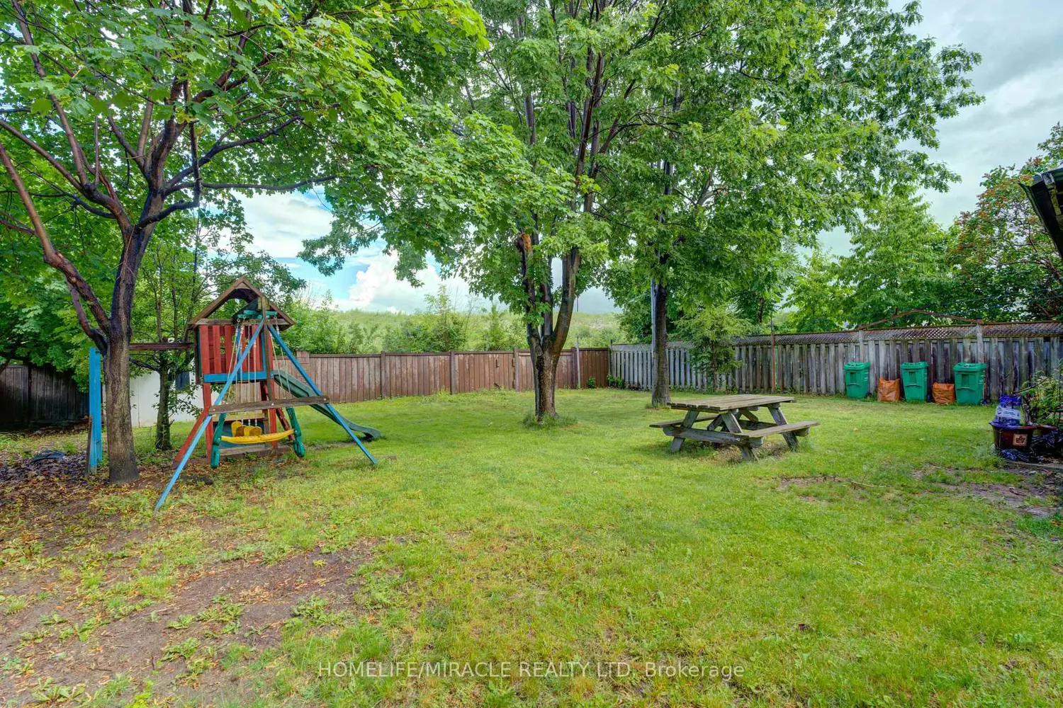 Additional image 17 of 22 Kesteven Crescent